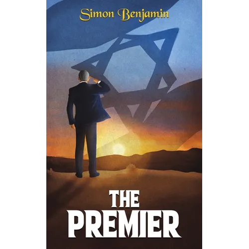 The Premier