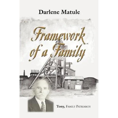 Framework of a Family