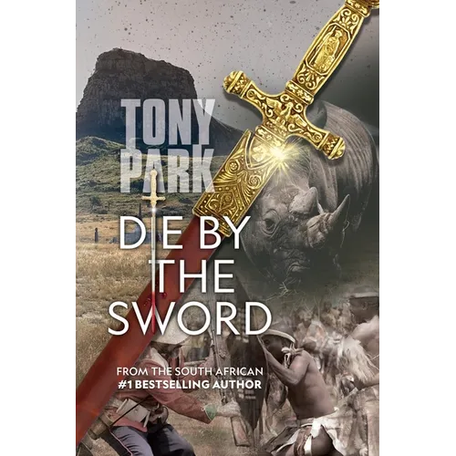 Die By The Sword