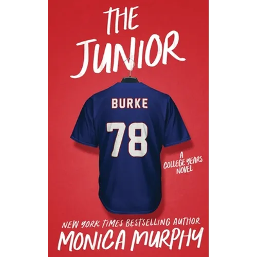 The Junior