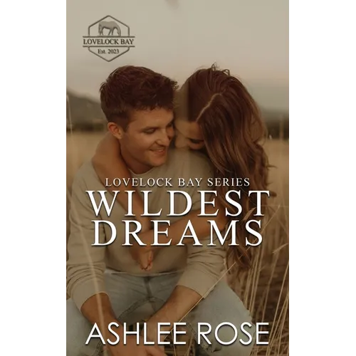 Wildest Dreams