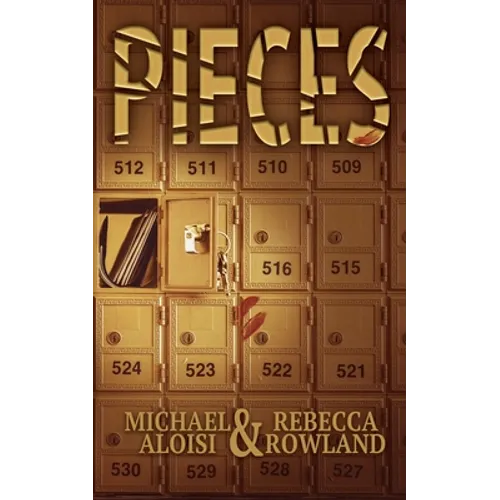 Pieces