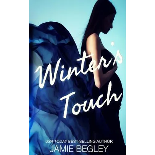 Winter's Touch