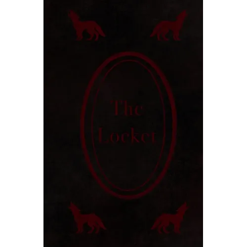 The Locket