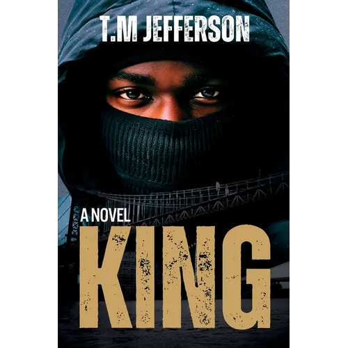 King