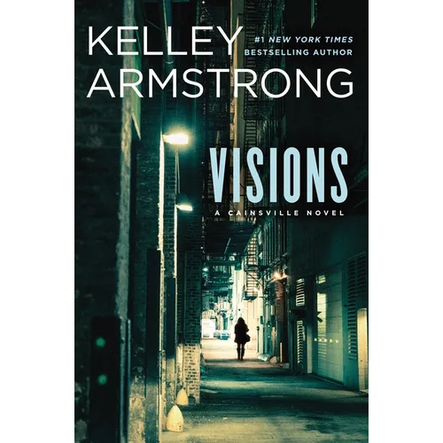 Visions