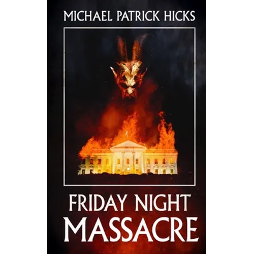 Friday Night Massacre