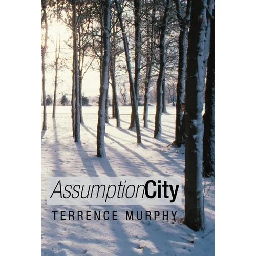 Assumption City
