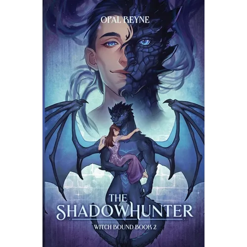 The ShadowHunter