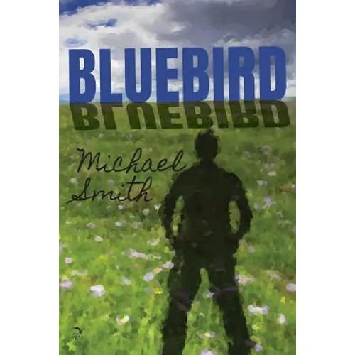 Bluebird
