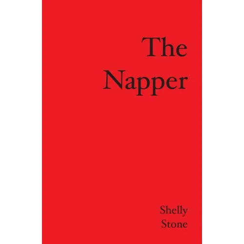 The Napper