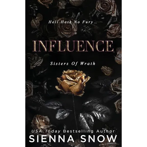 Influence