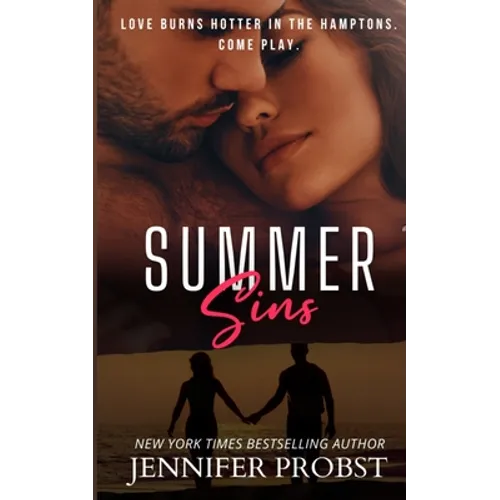 Summer Sins