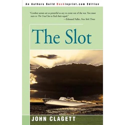 The Slot