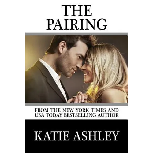 The Pairing