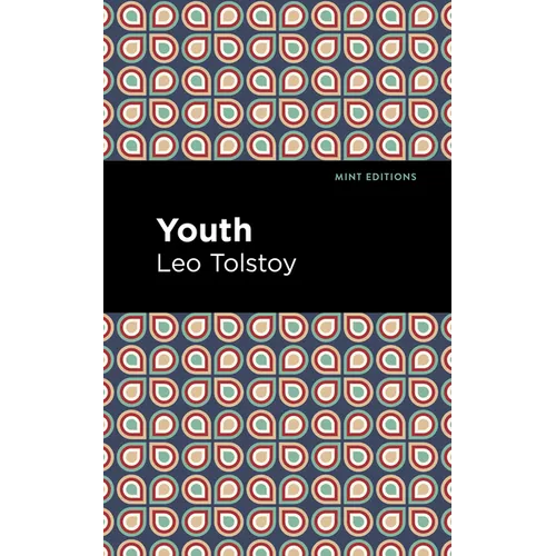 Youth