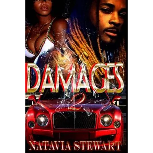 Damages 2