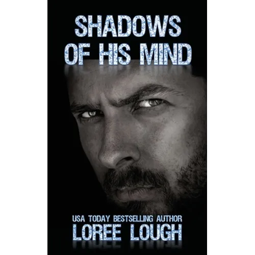 Shadows of His Mind
