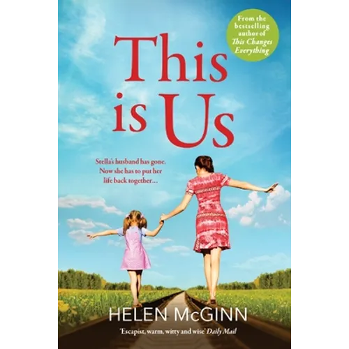 This Is Us