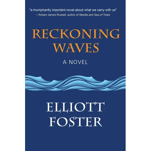 Reckoning Waves