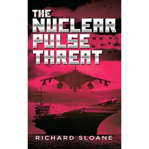 The Nuclear Pulse Threat