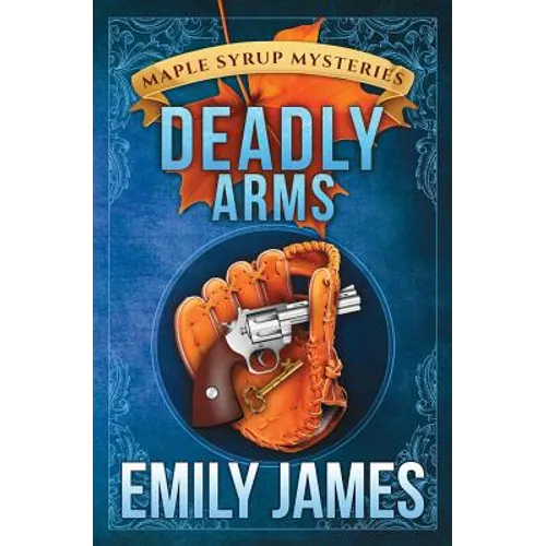 Deadly Arms