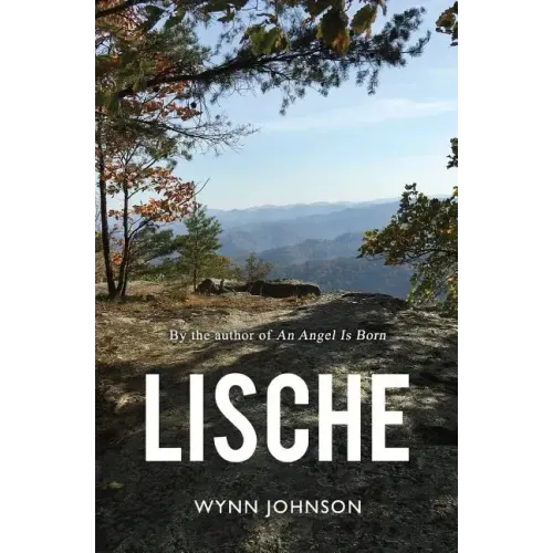 Lische