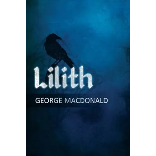 Lilith