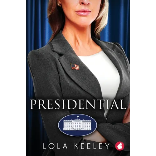 Presidential
