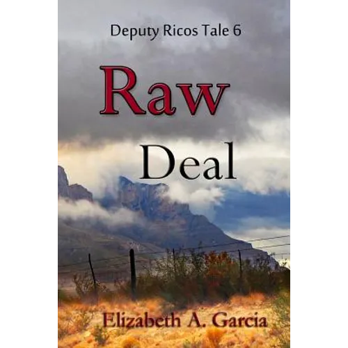Raw Deal