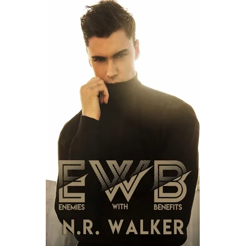 EWB (Enemies With Benefits)