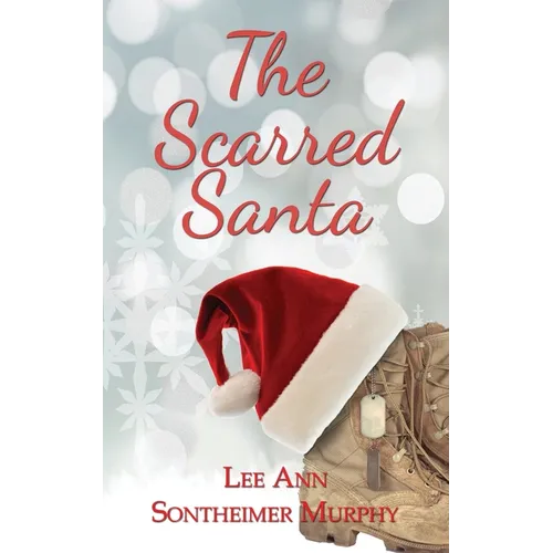 The Scarred Santa