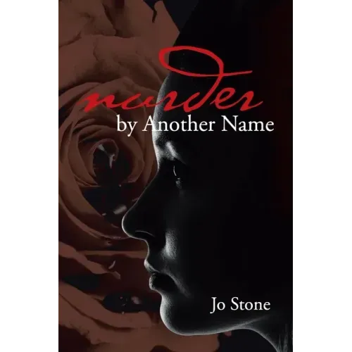Murder by Another Name