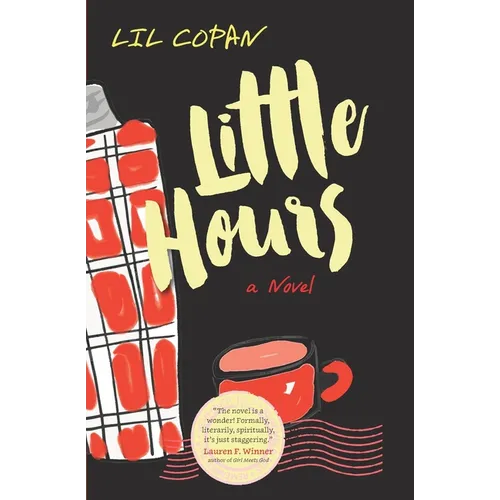 Little Hours