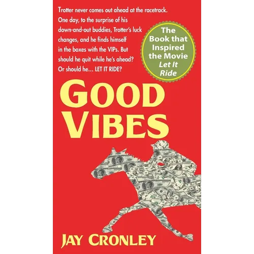 Good Vibes