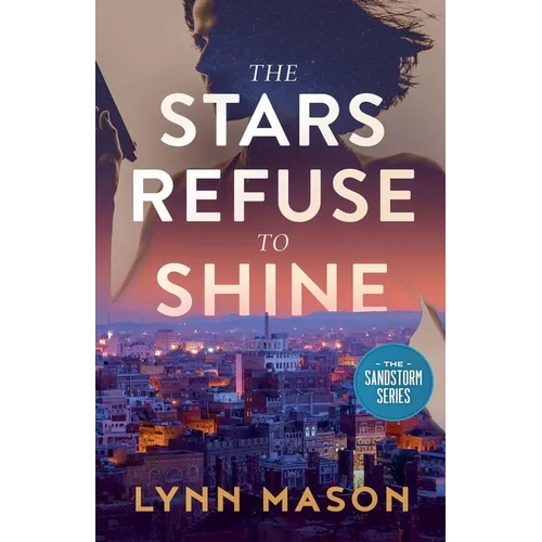 The Stars Refuse to Shine