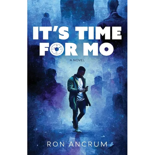 It's Time For Mo