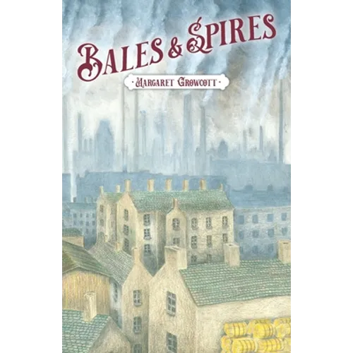 Bales & Spires