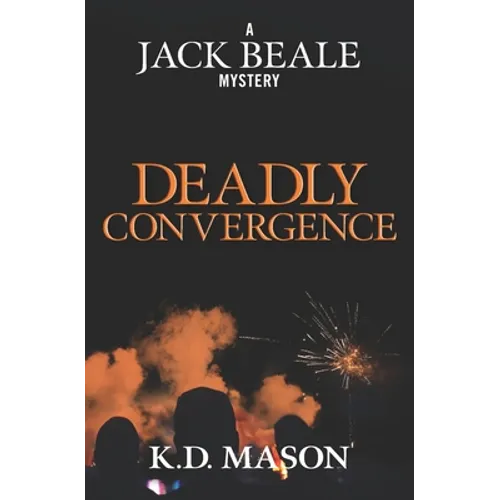 Deadly Convergence