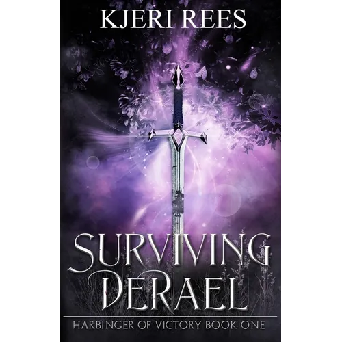 Surviving DeRael