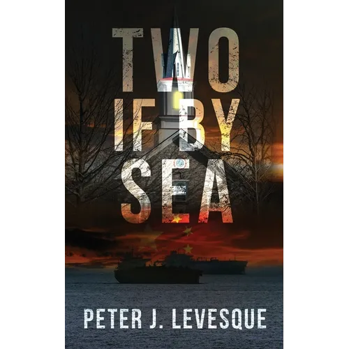 Two if By Sea