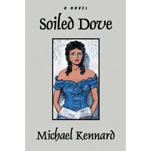 Soiled Dove