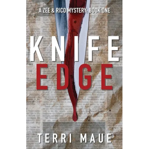 Knife Edge