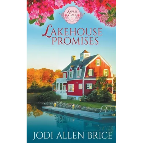 Lakehouse Promises