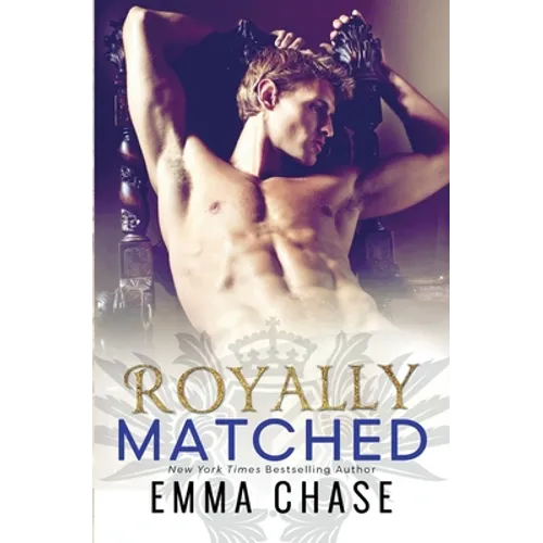 Royally Matched