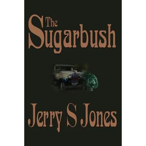 The Sugarbush