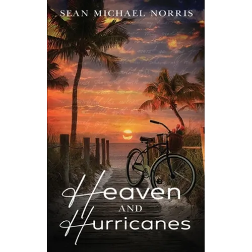 Heaven and Hurricanes