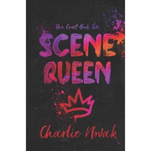 Scene Queen: Special Edition