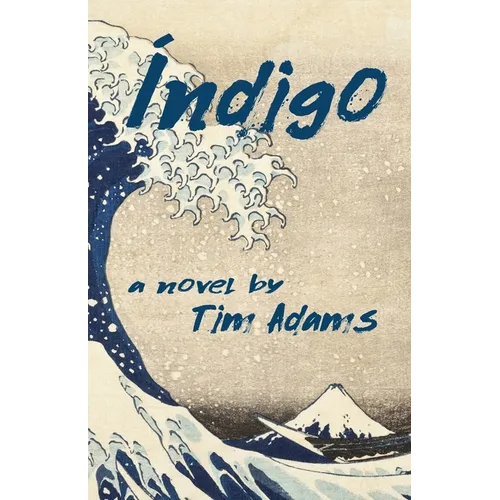Índigo