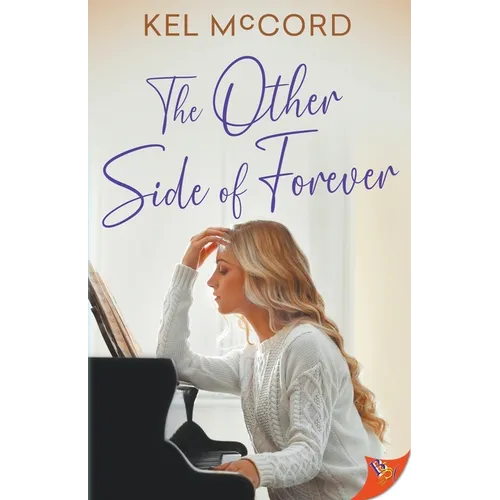 The Other Side of Forever